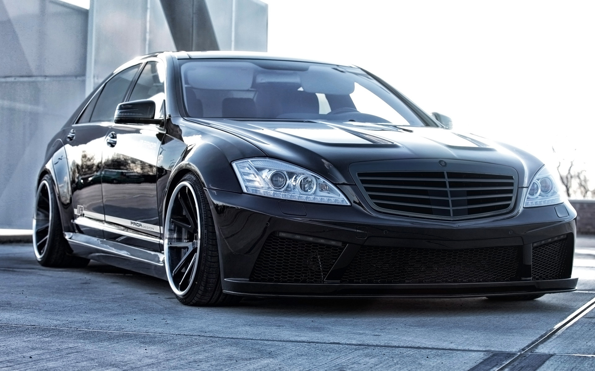 Luxury_Motorsport 